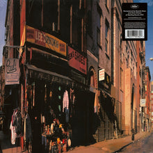 Laden Sie das Bild in den Galerie-Viewer, Beastie Boys : Paul's Boutique (LP, Album, RE, RM, RP, 180)