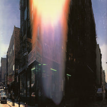 Laden Sie das Bild in den Galerie-Viewer, Beastie Boys : Paul's Boutique (LP, Album, RE, RM, RP, 180)