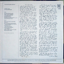 Load image into Gallery viewer, Johnny Cash : At Folsom Prison (LP, Album)