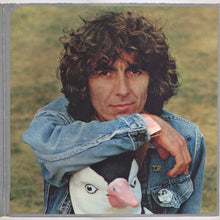 Load image into Gallery viewer, George Harrison : Thirty Three & 1/3 (LP, Album, Los)