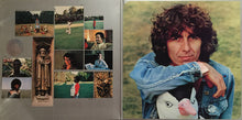Load image into Gallery viewer, George Harrison : Thirty Three & 1/3 (LP, Album, Los)