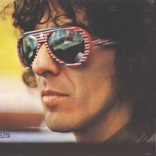 Load image into Gallery viewer, George Harrison : Thirty Three & 1/3 (LP, Album, Los)