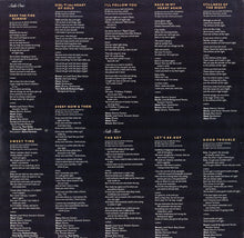 Load image into Gallery viewer, REO Speedwagon : Good Trouble (LP, Album, Pit)