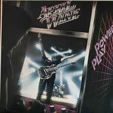 Charger l'image dans la galerie, April Wine : Power Play (LP, Album, Jac)