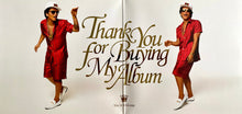 Load image into Gallery viewer, Bruno Mars : XXIVK Magic (LP, Album, RE, Met)