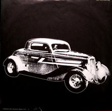 Load image into Gallery viewer, ZZ Top : Eliminator (LP, Album, RP, Jac)