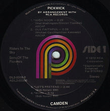 Load image into Gallery viewer, Sons Of The Pioneers* : Riders In The Sky (2xLP, Comp, RE)