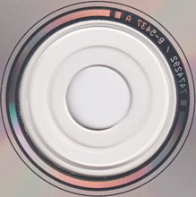 Load image into Gallery viewer, Felix Mendelssohn-Bartholdy, Frank Peter Zimmermann, Radio-Symphonie-Orchester Berlin, Gerd Albrecht : Violinkonzerte • Violin Concertos (CD)