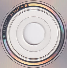 Load image into Gallery viewer, Felix Mendelssohn-Bartholdy, Frank Peter Zimmermann, Radio-Symphonie-Orchester Berlin, Gerd Albrecht : Violinkonzerte • Violin Concertos (CD)