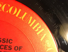 Load image into Gallery viewer, Ten Years After : The Classic Performances Of Ten Years After (LP, Comp, RE, Ter)