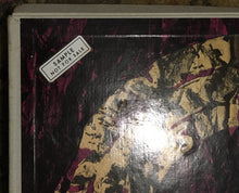 Load image into Gallery viewer, Wagner* - Berliner Philharmoniker, Herbert Von Karajan : Götterdämmerung (6xLP, Promo + Box)