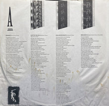 Load image into Gallery viewer, Rainbow : Bent Out Of Shape (LP, Album, PRC)