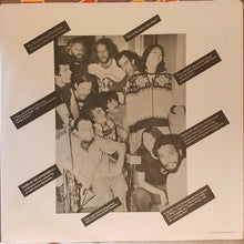 Charger l'image dans la galerie, Asleep At The Wheel : Collision Course (LP, Album, Los)