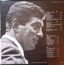 Load image into Gallery viewer, Dean Martin : Swingin' (2xLP, Comp, Gat)