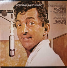Load image into Gallery viewer, Dean Martin : Swingin' (2xLP, Comp, Gat)
