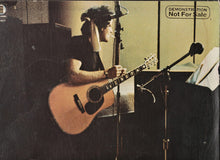 Load image into Gallery viewer, David Blue : Cupid's Arrow (LP, Album, San)