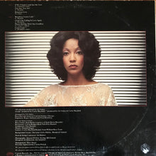 Load image into Gallery viewer, Linda Clifford : If My Friends Could See Me Now (LP, Album, Win)