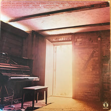 Laden Sie das Bild in den Galerie-Viewer, John Fogerty : John Fogerty (LP, Album, Promo, San)