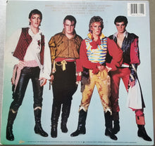 Load image into Gallery viewer, Adam And The Ants : Prince Charming (LP, Album, Ter)