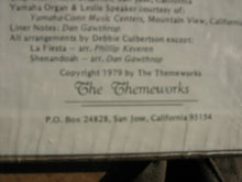 Laden Sie das Bild in den Galerie-Viewer, Debbie Culbertson : Reflections (LP, Album)