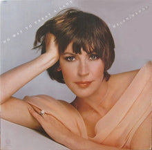 Charger l'image dans la galerie, Helen Reddy : No Way To Treat A Lady (LP, Album, RE, LA )