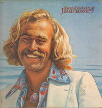 Load image into Gallery viewer, Jimmy Buffett : Havaña Daydreamin' (LP, Gat)