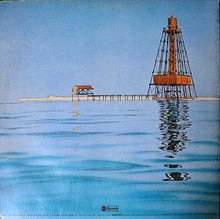 Load image into Gallery viewer, Jimmy Buffett : Havaña Daydreamin' (LP, Gat)