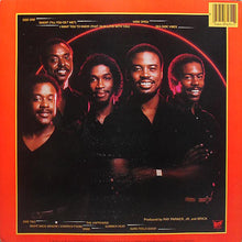 Load image into Gallery viewer, Brick : Summer Heat (LP, Album)