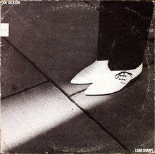 Load image into Gallery viewer, Joe Jackson : Look Sharp! (LP, Album, Ter)