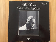 Load image into Gallery viewer, Art Tatum : The Tatum Solo Masterpieces Vol.6 (LP, Album)