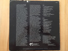 Load image into Gallery viewer, Art Tatum : The Tatum Solo Masterpieces Vol.6 (LP, Album)