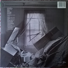 Laden Sie das Bild in den Galerie-Viewer, Shooting Star (4) : Hang On For Your Life (LP, Album, RP, Ter)