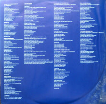 Load image into Gallery viewer, Archie Bell & The Drells : Hard Not To Like It (LP, Album)