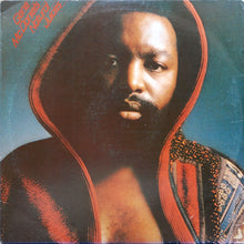 Load image into Gallery viewer, Gene McDaniels* : Natural Juices (LP, Album, Promo)