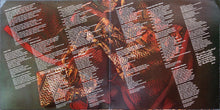 Load image into Gallery viewer, Gene McDaniels* : Natural Juices (LP, Album, Promo)