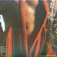Load image into Gallery viewer, Gene McDaniels* : Natural Juices (LP, Album, Promo)