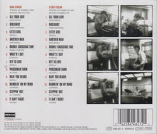 Load image into Gallery viewer, John Mayall With Eric Clapton : Blues Breakers (CD, Album, Mono, RE, RM)