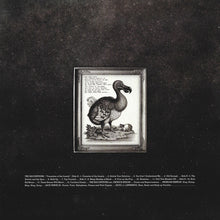 Laden Sie das Bild in den Galerie-Viewer, The Raconteurs : Consolers Of The Lonely (2xLP, Album, Tri)