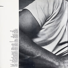Load image into Gallery viewer, Joe Thomas : Here I Come (LP, Album)