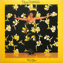 Laden Sie das Bild in den Galerie-Viewer, Deniece Williams : This Is Niecy (LP, Album, San)