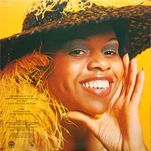 Laden Sie das Bild in den Galerie-Viewer, Deniece Williams : This Is Niecy (LP, Album, San)