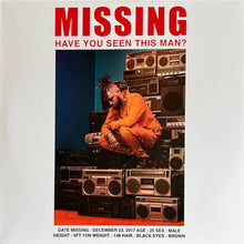 Load image into Gallery viewer, Metro Boomin : Not All Heroes Wear Capes (LP, Album)