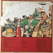 Load image into Gallery viewer, Grateful Dead* : The Best Of "Skeletons From The Closet" (LP, Comp, RE, Jac)