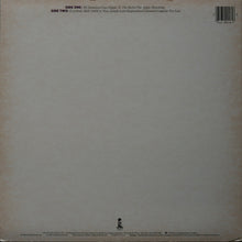 Load image into Gallery viewer, Grace Jones : Living My Life (LP, Album, All)