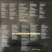 Laden Sie das Bild in den Galerie-Viewer, India Ramey : Snake Handler (LP, Bro)