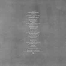 Laden Sie das Bild in den Galerie-Viewer, Barbra Streisand : Barbra Streisand's Greatest Hits Volume 2 (LP, Comp, Ter)