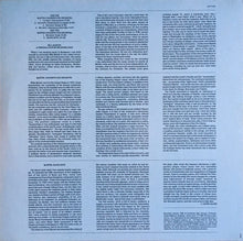 Laden Sie das Bild in den Galerie-Viewer, Bartók*, Sir Georg Solti*, Chicago Symphony Orchestra : Concerto For Orchestra / Dance Suite (LP, Dig)