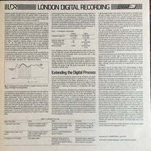 Laden Sie das Bild in den Galerie-Viewer, Bartók*, Sir Georg Solti*, Chicago Symphony Orchestra : Concerto For Orchestra / Dance Suite (LP, Dig)