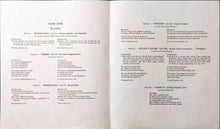 Load image into Gallery viewer, Mozart*, English Chamber Orchestra, Lucia Popp, Georg Fischer, Handel* : Lucia Popp Sings Mozart And Handel (LP, Album)