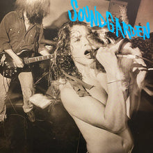 Load image into Gallery viewer, Soundgarden : Screaming Life / Fopp (12", MiniAlbum, RE, RM + 12", EP, RE, RM + Comp)